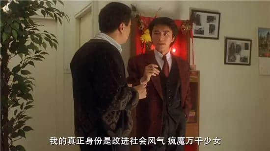 学识一口流利嘅普通话后,我反而讲唔啱粤语…… 学识一口流利嘅普通话后,我反而讲唔啱粤语……