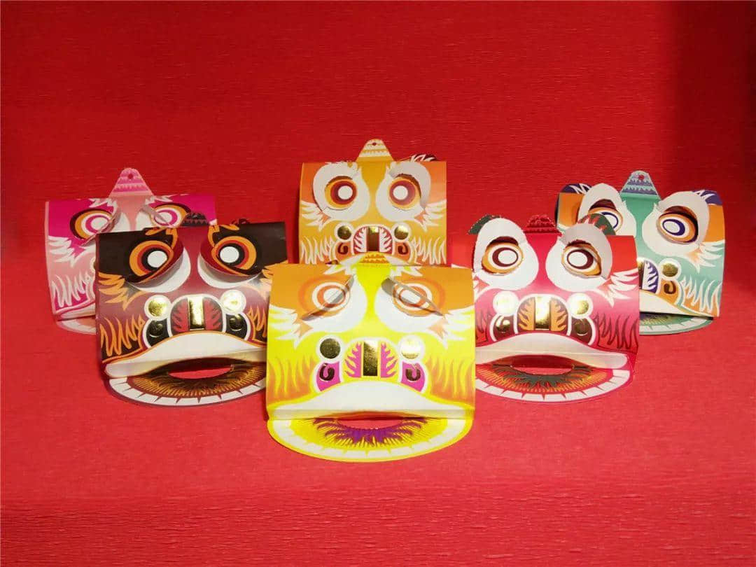 如何过一个最有粤味的新年? 如何过一个最有粤味的新年?