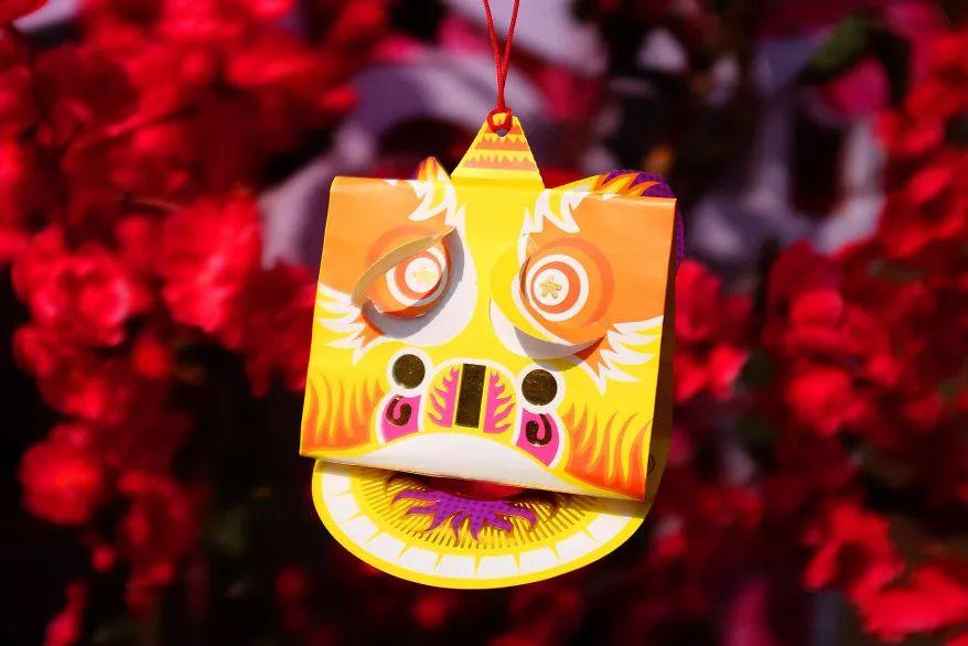 如何过一个最有粤味的新年? 如何过一个最有粤味的新年?