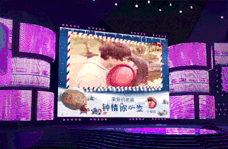 广州春节打卡圣地,追寻光与好玩的一切,尽在这里! 广州春节打卡圣地,追寻光与好玩的一切,尽在这里!