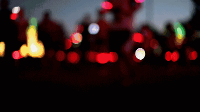 广州春节打卡圣地,追寻光与好玩的一切,尽在这里! 广州春节打卡圣地,追寻光与好玩的一切,尽在这里!