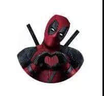 广州的普通话使用率到底高不高? 广州的普通话使用率到底高不高?