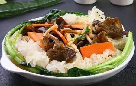 炸油角、接灶君、送穷,这些传统正在被广东人遗忘! 炸油角、接灶君、送穷,这些传统正在被广东人遗忘!