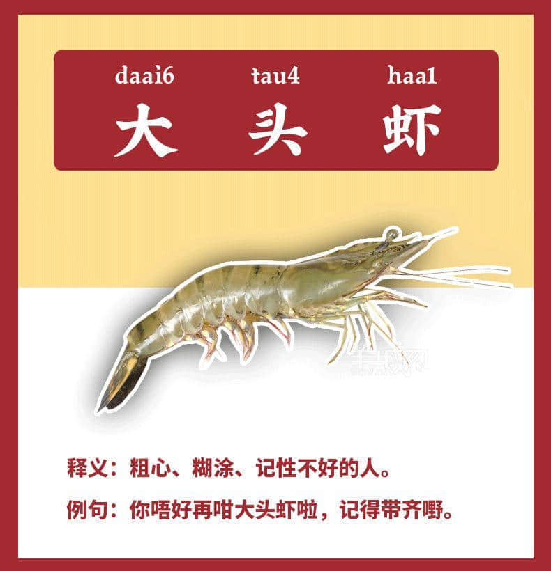 最令人闻风丧胆嘅12道“粤菜”,连广东人都唔敢食! 最令人闻风丧胆嘅12道“粤菜”,连广东人都唔敢食!