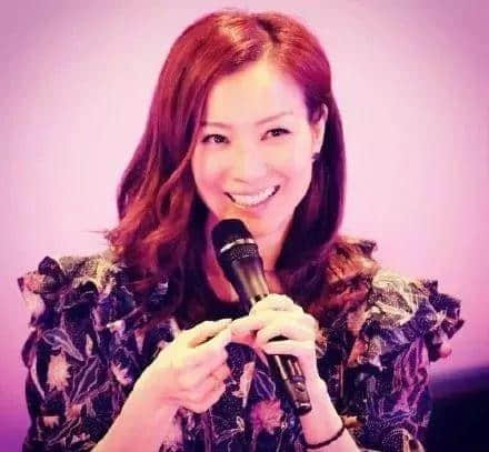 香港乐坛，是怎样离开我们的？