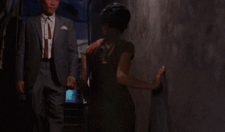 在广州,不是每一碗云吞面都配叫细蓉 在广州,不是每一碗云吞面都配叫细蓉