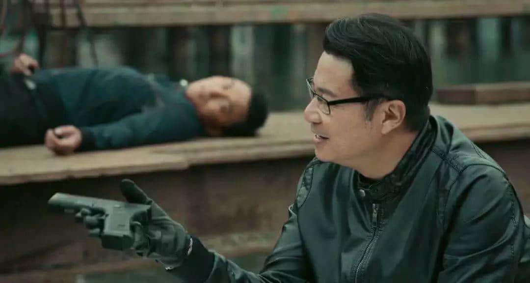 点解TVB会变到咁胶胶胶胶胶胶胶胶胶胶胶胶?! 点解TVB会变到咁胶胶胶胶胶胶胶胶胶胶胶胶?!