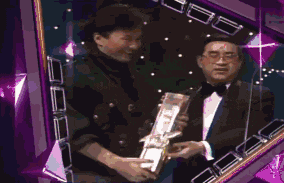 香港乐坛，是怎样离开我们的？