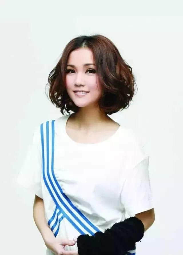 香港乐坛，是怎样离开我们的？