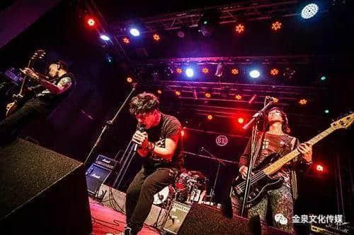 即将开票!《WE ARE MISTER音乐会》广州站倒计时! 即将开票!《WE ARE MISTER音乐会》广州站倒计时!