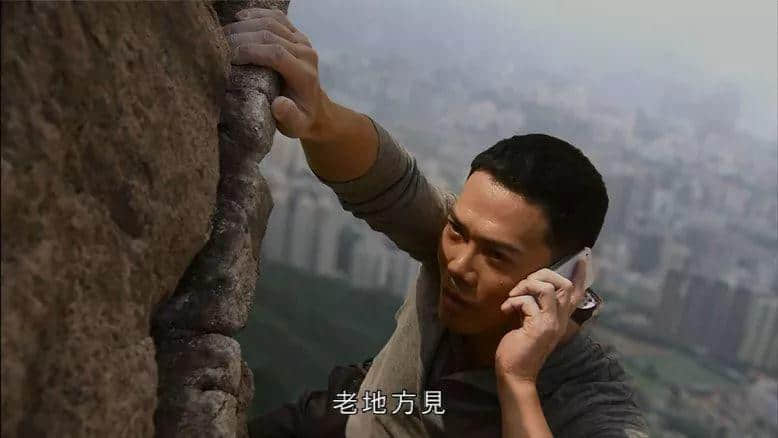 点解TVB会变到咁胶胶胶胶胶胶胶胶胶胶胶胶?! 点解TVB会变到咁胶胶胶胶胶胶胶胶胶胶胶胶?!