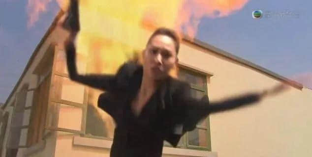 点解TVB会变到咁胶胶胶胶胶胶胶胶胶胶胶胶?! 点解TVB会变到咁胶胶胶胶胶胶胶胶胶胶胶胶?!