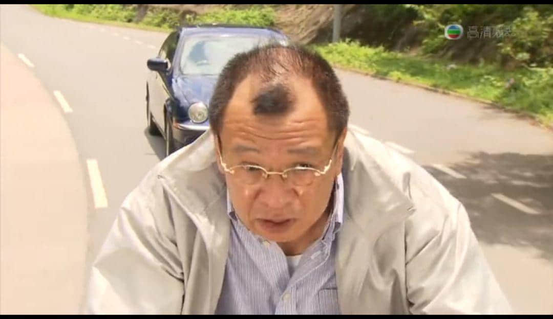 点解TVB会变到咁胶胶胶胶胶胶胶胶胶胶胶胶?! 点解TVB会变到咁胶胶胶胶胶胶胶胶胶胶胶胶?!