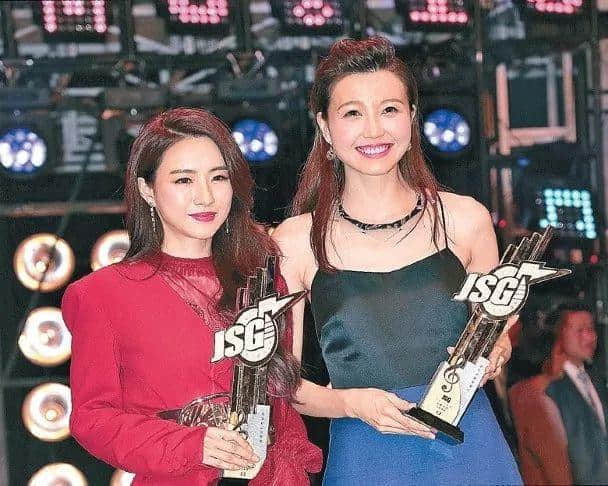 香港乐坛，是怎样离开我们的？