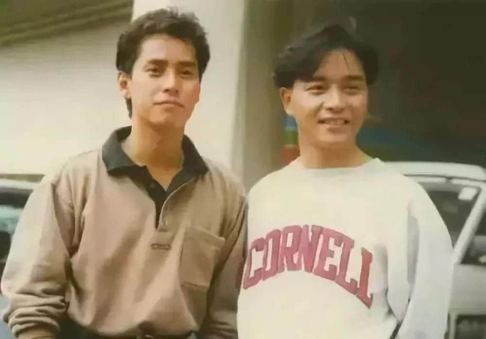 香港乐坛，是怎样离开我们的？