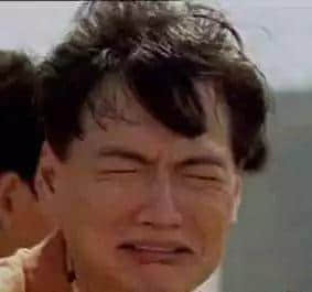 呕血整理!只有一个地方,系广州单身狗嘅避难所! 呕血整理!只有一个地方,系广州单身狗嘅避难所!