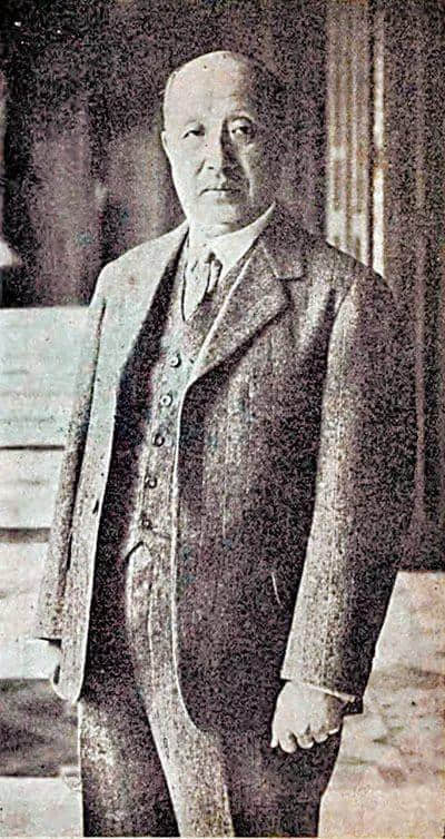 咩话?连胡适都识用粤语写诗! 咩话?连胡适都识用粤语写诗!