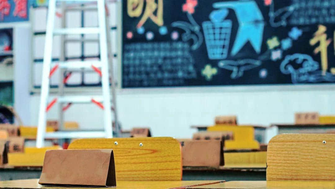 国际母语日|广府人,请不要忘记粤语是你的母语! 国际母语日|广府人,请不要忘记粤语是你的母语!