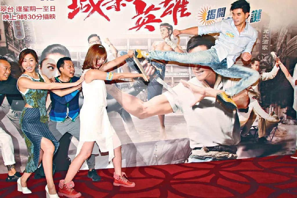 99%广东人每日都做呢啲动作,但竟然唔识得写! 99%广东人每日都做呢啲动作,但竟然唔识得写!