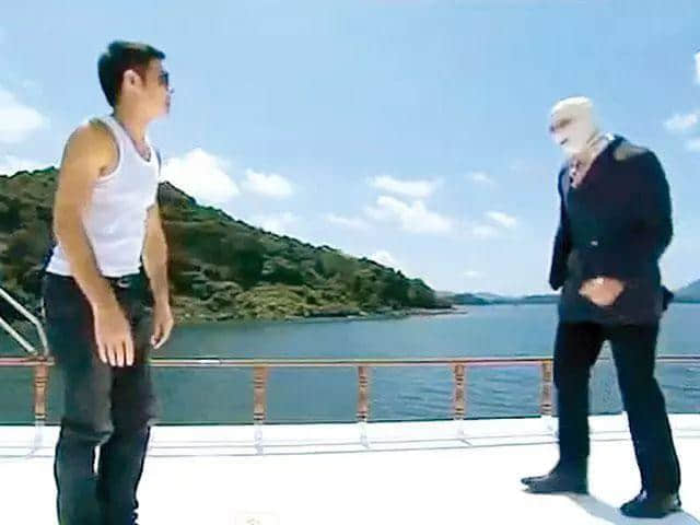 点解TVB会变到咁胶胶胶胶胶胶胶胶胶胶胶胶?! 点解TVB会变到咁胶胶胶胶胶胶胶胶胶胶胶胶?!