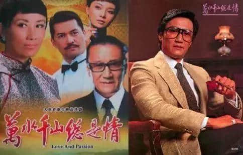 香港乐坛，是怎样离开我们的？