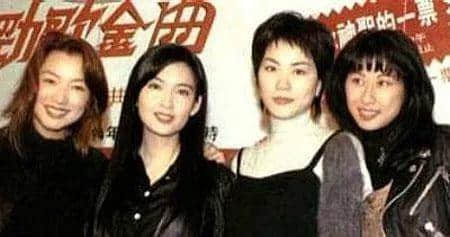 香港乐坛，是怎样离开我们的？