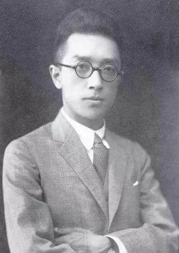 咩话?连胡适都识用粤语写诗! 咩话?连胡适都识用粤语写诗!