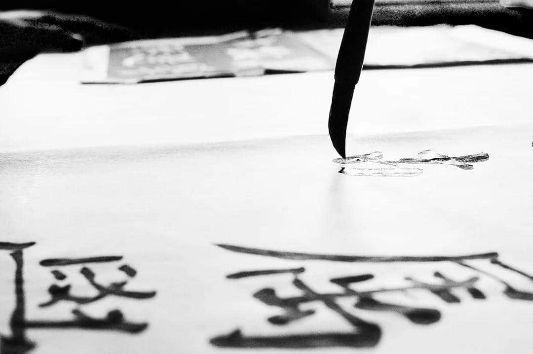 咩话?连胡适都识用粤语写诗! 咩话?连胡适都识用粤语写诗!