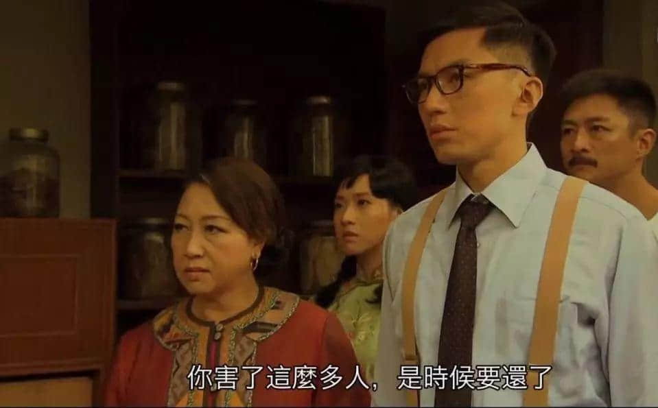 99%广东人每日都做呢啲动作,但竟然唔识得写! 99%广东人每日都做呢啲动作,但竟然唔识得写!