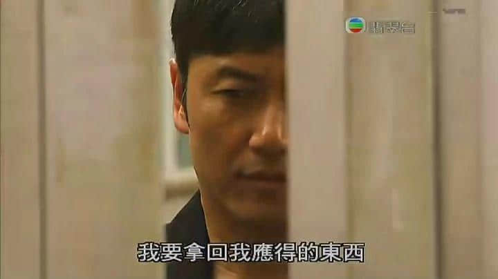 点解TVB会变到咁胶胶胶胶胶胶胶胶胶胶胶胶?! 点解TVB会变到咁胶胶胶胶胶胶胶胶胶胶胶胶?!