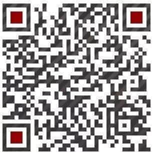 那么会养生,你一定是个广州人吧? 那么会养生,你一定是个广州人吧?