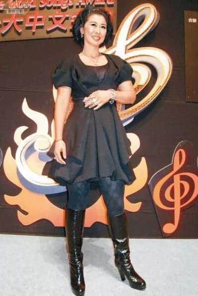 香港乐坛，是怎样离开我们的？