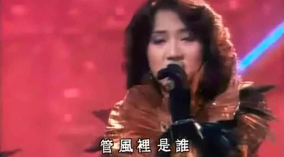 香港乐坛，是怎样离开我们的？