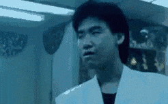 香港乐坛，是怎样离开我们的？