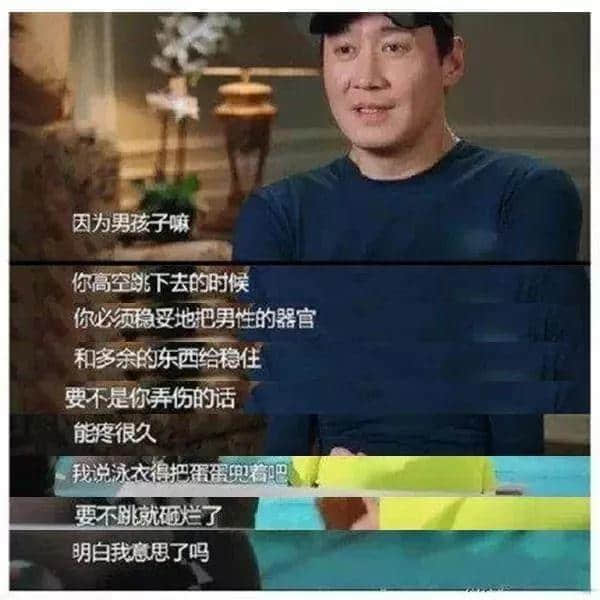 香港乐坛，是怎样离开我们的？