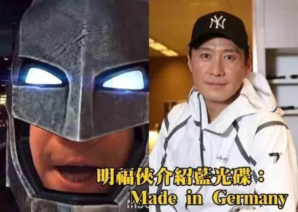 香港乐坛，是怎样离开我们的？