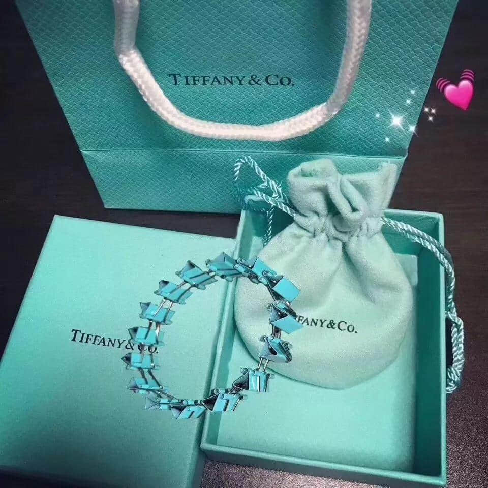 呕血整理!只有一个地方,系广州单身狗嘅避难所! 呕血整理!只有一个地方,系广州单身狗嘅避难所!