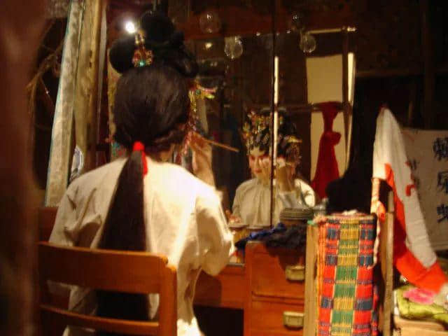 国际母语日|广府人,请不要忘记粤语是你的母语! 国际母语日|广府人,请不要忘记粤语是你的母语!