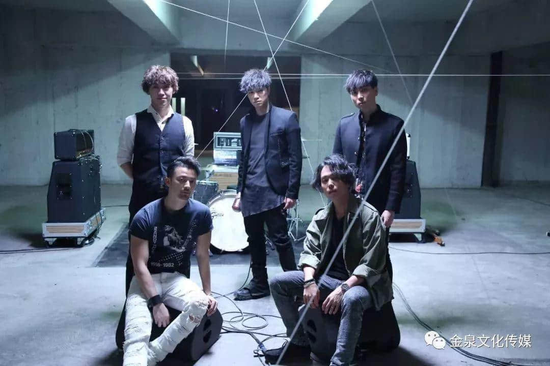 即将开票!《WE ARE MISTER音乐会》广州站倒计时! 即将开票!《WE ARE MISTER音乐会》广州站倒计时!