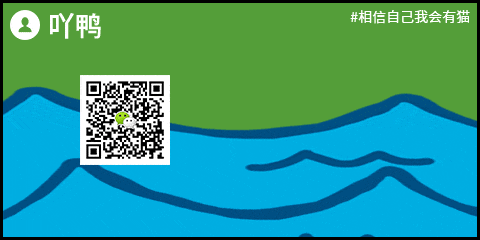 “岁月不饶人,起身见头晕”,TVB第一“金句王”非佢莫属! “岁月不饶人,起身见头晕”,TVB第一“金句王”非佢莫属!