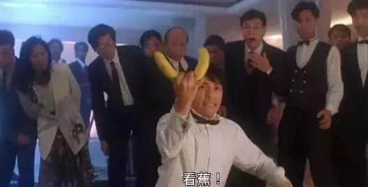 99%广东人每日都做呢啲动作,但竟然唔识得写! 99%广东人每日都做呢啲动作,但竟然唔识得写!