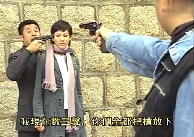 点解TVB会变到咁胶胶胶胶胶胶胶胶胶胶胶胶?! 点解TVB会变到咁胶胶胶胶胶胶胶胶胶胶胶胶?!