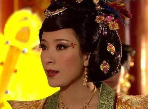 点解TVB会变到咁胶胶胶胶胶胶胶胶胶胶胶胶?! 点解TVB会变到咁胶胶胶胶胶胶胶胶胶胶胶胶?!