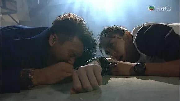 点解TVB会变到咁胶胶胶胶胶胶胶胶胶胶胶胶?! 点解TVB会变到咁胶胶胶胶胶胶胶胶胶胶胶胶?!