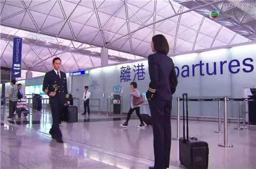 点解TVB会变到咁胶胶胶胶胶胶胶胶胶胶胶胶?! 点解TVB会变到咁胶胶胶胶胶胶胶胶胶胶胶胶?!