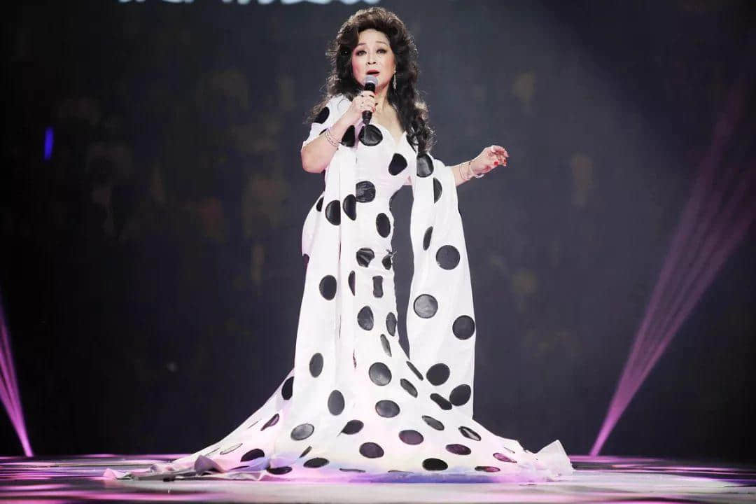 香港乐坛，是怎样离开我们的？