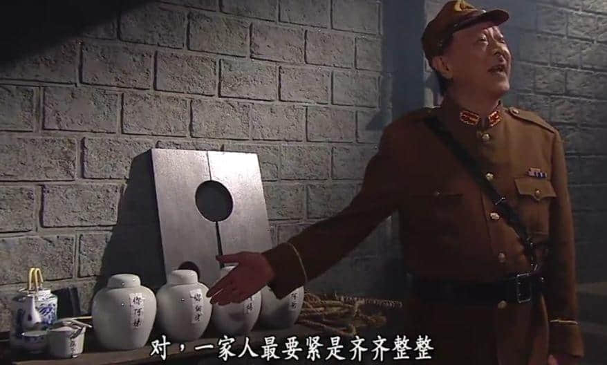 国际母语日|广府人,请不要忘记粤语是你的母语! 国际母语日|广府人,请不要忘记粤语是你的母语!