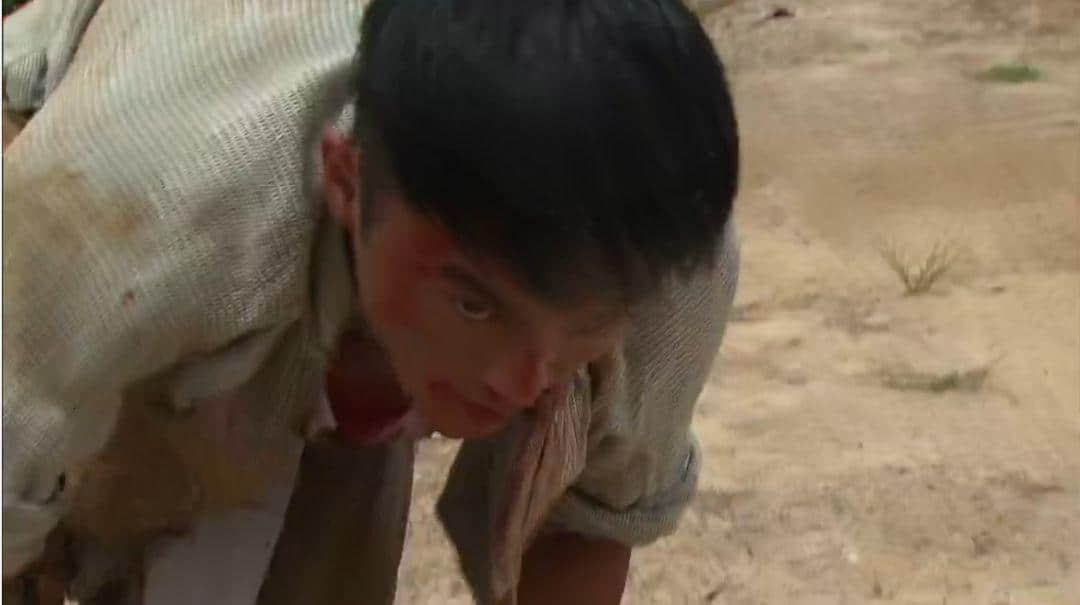 点解TVB会变到咁胶胶胶胶胶胶胶胶胶胶胶胶?! 点解TVB会变到咁胶胶胶胶胶胶胶胶胶胶胶胶?!