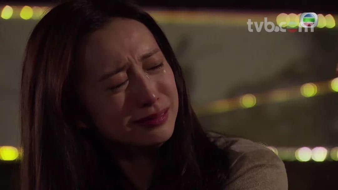 点解TVB会变到咁胶胶胶胶胶胶胶胶胶胶胶胶?! 点解TVB会变到咁胶胶胶胶胶胶胶胶胶胶胶胶?!