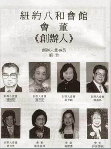 时隔34年粤剧重登春晚,但你真的会关心吗? 时隔34年粤剧重登春晚,但你真的会关心吗?